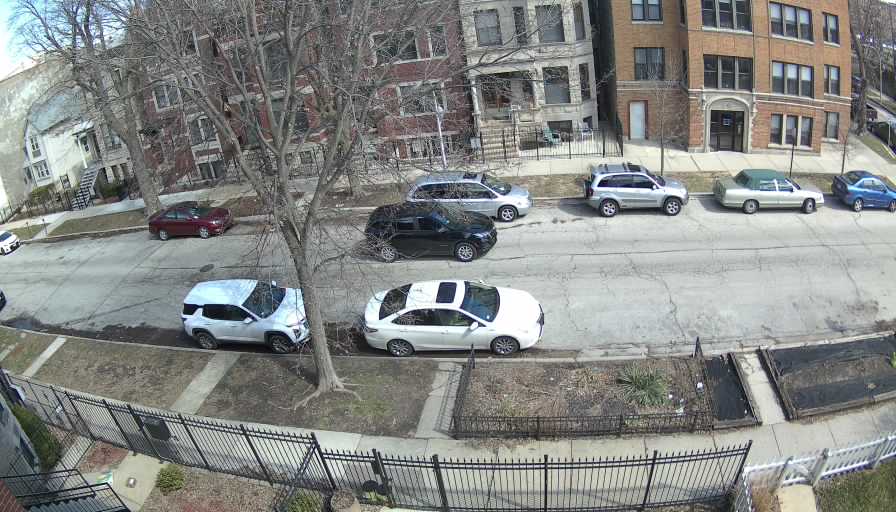 Reolink Camera One_00_Reolink Home Hub One_20260327135344.jpg